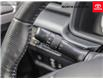 2023 Toyota 4Runner Base (Stk: A225420) in London - Image 9 of 27