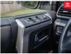 2023 Toyota 4Runner Base (Stk: A225420) in London - Image 10 of 27