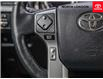 2023 Toyota 4Runner Base (Stk: A225420) in London - Image 11 of 27