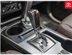 2023 Toyota 4Runner Base (Stk: A225420) in London - Image 12 of 27