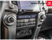 2023 Toyota 4Runner Base (Stk: A225420) in London - Image 13 of 27