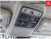 2023 Toyota 4Runner Base (Stk: A225420) in London - Image 15 of 27
