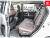 2023 Toyota 4Runner Base (Stk: A225420) in London - Image 17 of 27