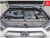 2023 Toyota 4Runner Base (Stk: A225420) in London - Image 23 of 27