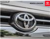 2023 Toyota 4Runner Base (Stk: A225420) in London - Image 24 of 27