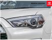2023 Toyota 4Runner Base (Stk: A225420) in London - Image 25 of 27