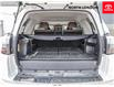 2023 Toyota 4Runner Base (Stk: A225420) in London - Image 26 of 27