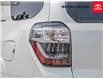 2023 Toyota 4Runner Base (Stk: A225420) in London - Image 27 of 27