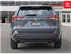 2020 Toyota RAV4 XLE (Stk: A225469) in London - Image 5 of 27