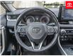 2020 Toyota RAV4 XLE (Stk: A225469) in London - Image 7 of 27