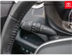 2020 Toyota RAV4 XLE (Stk: A225469) in London - Image 9 of 27