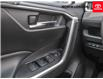 2020 Toyota RAV4 XLE (Stk: A225469) in London - Image 10 of 27