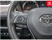 2020 Toyota RAV4 XLE (Stk: A225469) in London - Image 11 of 27