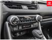 2020 Toyota RAV4 XLE (Stk: A225469) in London - Image 13 of 27