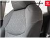 2020 Toyota RAV4 XLE (Stk: A225469) in London - Image 16 of 27