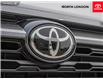 2020 Toyota RAV4 XLE (Stk: A225469) in London - Image 24 of 27