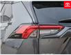 2020 Toyota RAV4 XLE (Stk: A225469) in London - Image 27 of 27