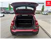 2020 Hyundai Kona 2.0L Luxury (Stk: A225467) in London - Image 4 of 8