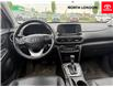 2020 Hyundai Kona 2.0L Luxury (Stk: A225467) in London - Image 5 of 8