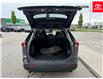2022 Toyota RAV4 LE (Stk: A225482) in London - Image 5 of 9