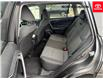 2022 Toyota RAV4 LE (Stk: A225482) in London - Image 8 of 9