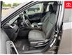 2022 Toyota RAV4 LE (Stk: A225482) in London - Image 7 of 9