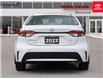 2022 Toyota Corolla LE (Stk: U11782) in London - Image 5 of 27