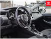 2022 Toyota Corolla LE (Stk: U11782) in London - Image 6 of 27
