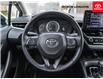2022 Toyota Corolla LE (Stk: U11782) in London - Image 7 of 27