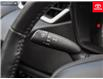 2022 Toyota Corolla LE (Stk: U11782) in London - Image 9 of 27