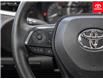 2022 Toyota Corolla LE (Stk: U11782) in London - Image 11 of 27