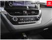 2022 Toyota Corolla LE (Stk: U11782) in London - Image 13 of 27
