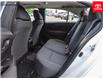 2022 Toyota Corolla LE (Stk: U11782) in London - Image 17 of 27