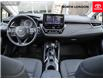 2022 Toyota Corolla LE (Stk: U11782) in London - Image 18 of 27