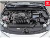 2022 Toyota Corolla LE (Stk: U11782) in London - Image 23 of 27
