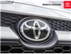 2022 Toyota Corolla LE (Stk: U11782) in London - Image 24 of 27