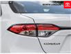 2022 Toyota Corolla LE (Stk: U11782) in London - Image 27 of 27