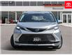 2021 Toyota Sienna XLE 7-Passenger (Stk: A225492) in London - Image 2 of 27