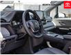 2021 Toyota Sienna XLE 7-Passenger (Stk: A225492) in London - Image 6 of 27