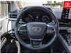 2021 Toyota Sienna XLE 7-Passenger (Stk: A225492) in London - Image 7 of 27