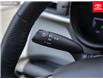 2021 Toyota Sienna XLE 7-Passenger (Stk: A225492) in London - Image 9 of 27
