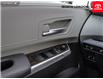 2021 Toyota Sienna XLE 7-Passenger (Stk: A225492) in London - Image 10 of 27