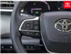 2021 Toyota Sienna XLE 7-Passenger (Stk: A225492) in London - Image 11 of 27