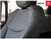 2021 Toyota Sienna XLE 7-Passenger (Stk: A225492) in London - Image 16 of 27