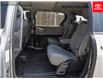2021 Toyota Sienna XLE 7-Passenger (Stk: A225492) in London - Image 17 of 27