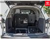 2021 Toyota Sienna XLE 7-Passenger (Stk: A225492) in London - Image 26 of 27