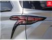 2021 Toyota Sienna XLE 7-Passenger (Stk: A225492) in London - Image 27 of 27