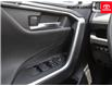 2021 Toyota RAV4 Hybrid XLE (Stk: A225495) in London - Image 10 of 27