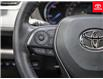 2021 Toyota RAV4 Hybrid XLE (Stk: A225495) in London - Image 11 of 27