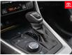 2021 Toyota RAV4 Hybrid XLE (Stk: A225495) in London - Image 12 of 27